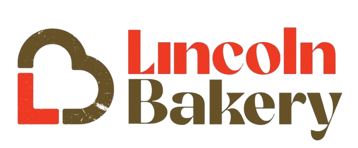 Lincoln Bakery